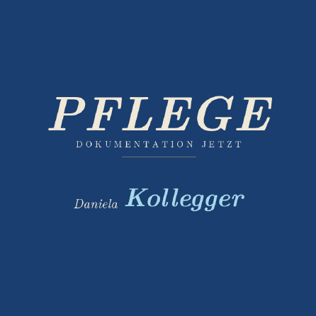 Health Care Business Manager