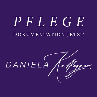 Komplementäre Methoden für Pflegefachkräfte