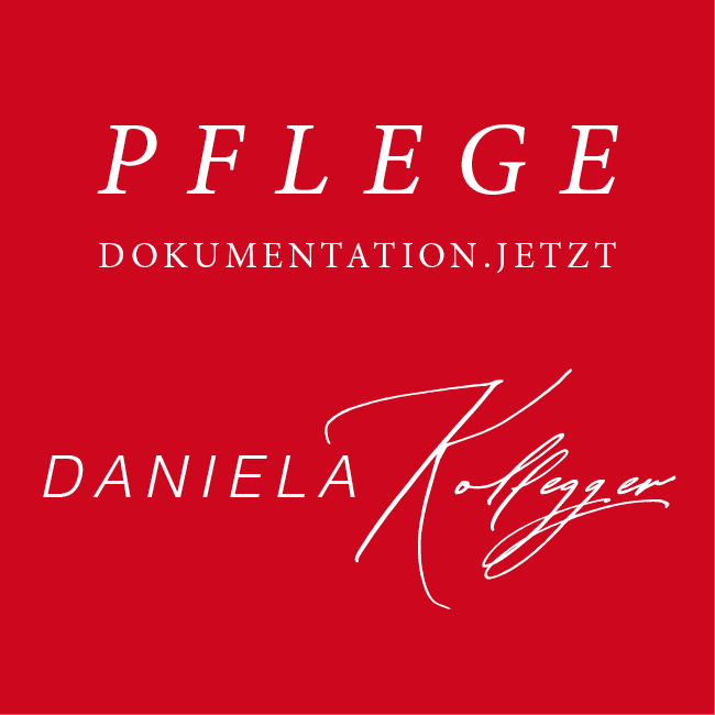 Neue Kompetenzen 2025